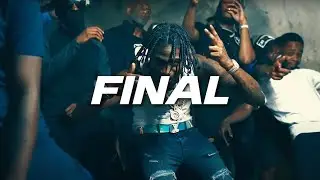 [FREE] Russ Millions Type Beat 2025 - 