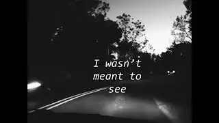 Nothing - Zero Day Lyrics