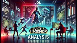 Why does KC keep on Losing? | KC vs CFO Analysis First Stand 2025