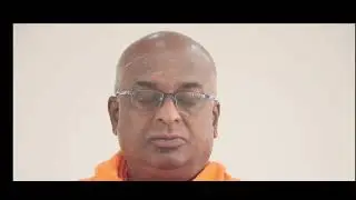 Yogasana Aalayam- Virudhunagar-25.12.2025-Speech and Homam, 35th year Guru Puja and Maheshwara Puja