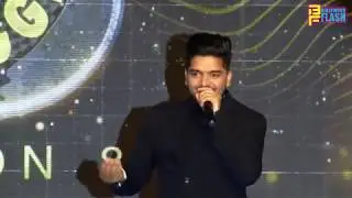 Guru Randhawa LIVE Singing - Lahore Di & Daru Wargi Song - MTV Unplugged Season 8