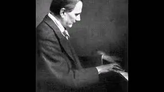 L. DELIBES - E. DOHNANYI - 'La source', valse from 'Naila' Ballet. I. Mourao, piano