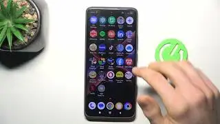 POCO X7 - How to Change Audio Balance? | Adjust Left and Right Sound Levels