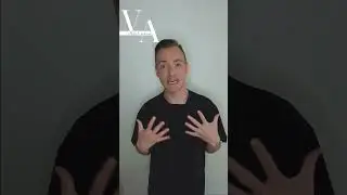 Кто такие онлайн модели для маркетплейсов ? 4 ч