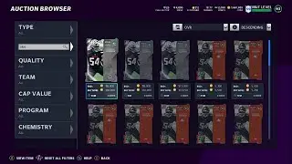 CRAZY COIN MAKING METHOD!!!! 40K PROFIT REAL TIME!!!