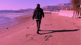 Essence Ambient Music Project - Prelude To Winter [Official Video]