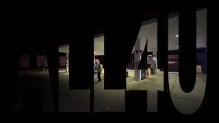 ALL4U FT. PR!NCE