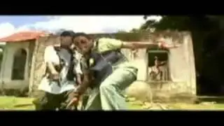 True Soldierz Video by Spotrushaz.flv