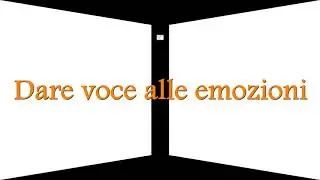 Le storie dell'adozione - Ascoltare e raccontare in classe
