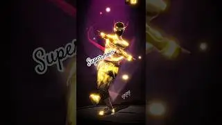 #superNow#free #freefire #opsvseps op video #free