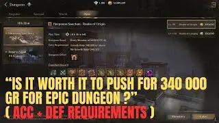 Night Crows Guild Dungeons + epic dungeons explained coupon codes for only 10 seeds : sandoutv#1099