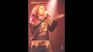 Dio and Eddie Hardin - Summer Days