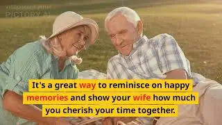Cheap Gift ideas for your wife for any occasion