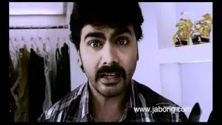Jabong.com TV Commercial (Tamil)