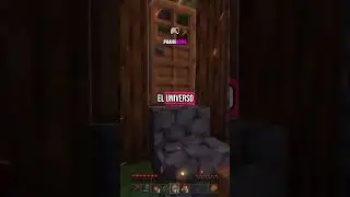 ✨DEBES SOLTAR LO QUE TE L&Aacute;STIMA #praimnova #minecraft #motivacion