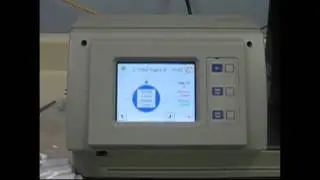 BenchMike Dimensional Measurement System