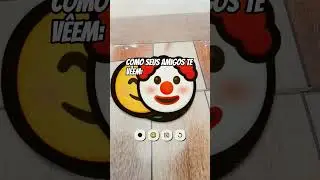 🧐