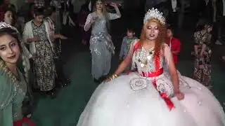 GÜL&SAFFETCAN****İZMİT ROMAN DÜĞÜNLERİ