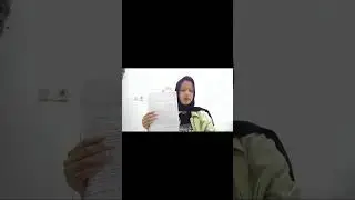anessa repilia 8j tantangan  literasi SMPN 1 KATAPANG