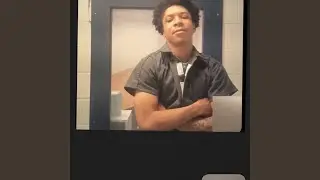 Killaaa
