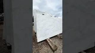 Morwad White #marble +919497484840 @aonemarblesA1 #morwadwhitemarbles #marbledealersinmalappuram