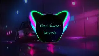 [USE HEADPHONES] Alok - Love Again (feat. Alida) (8D Audio)