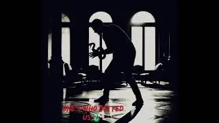 ONE'S WHO BITTED US ,HUNTER,(FEAT.YUVI) HUNTER PRODUCTIONS