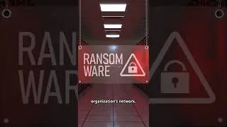 Ransomware Gang Attempts to Recruit BBC Reporter: Insider Tactics Revealed