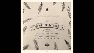 Architech - Those Eyes (Original Mix)