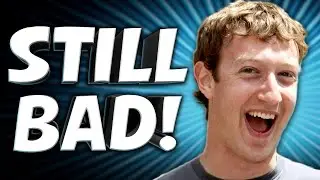 Facebook Fighting Disinformation With Disinformation - TechNewsDay
