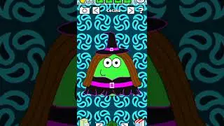 Pou multiverso