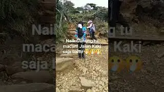 #kinabalu #mtkinabalu #gunungkinabalu #mountkinabalu