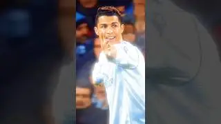 Cristiano Ronaldo&rsquo;s Deadliest Shot 😱⚽