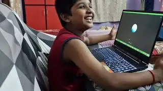 Improving english communication  for kids using chatgpt 😎 #chatgpt
