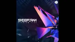 Sideform - Quantum Flux
