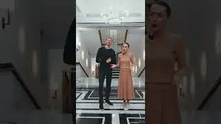 Один из лучших отелей в Сочи Grand Royal.#недвижимость #сочи