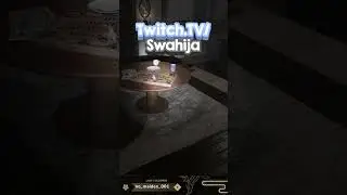 Swahija Gets Trolled by a Demon - VTuber Stream Highlights