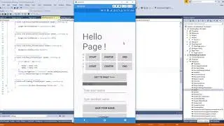 Use the ACR User Dialogs plugin to display user dialogs