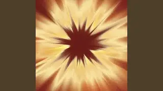 Alphaloop