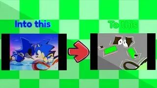 Speeding Arts 2: PHM CD OVA