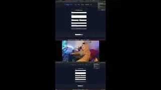 programmazione sito ecommerce angular node.js graphql #Shorts