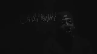 Klyche' - Stay Away 