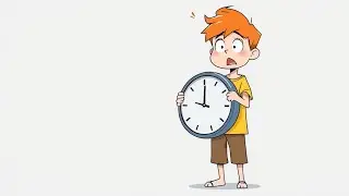 All Ancient Time Management Explained ,I Guess 