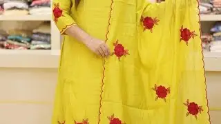 Latest Trending collections@Trendyspotonlinestore