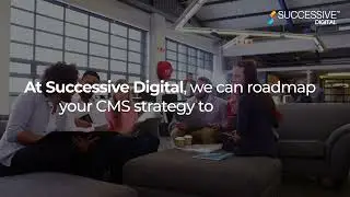 Redefining Content Management with Headless CMS