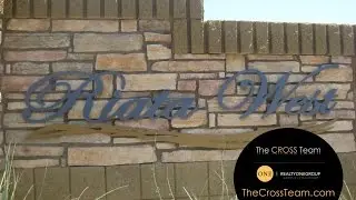 Sell my home in Riata West Buckeye AZ