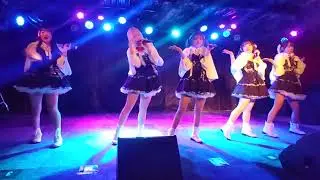 VIVE「私たちの物語」(新曲)　　　　　　　　