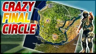 How to Win More Games in Call of Duty Blackout
