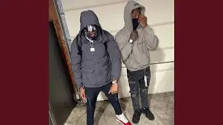 2TwinK's