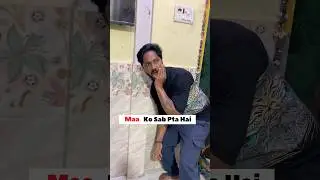 Google fail, Maa pass 💯 #comedy #funny #viral  #shorts #shortsfeed #maa